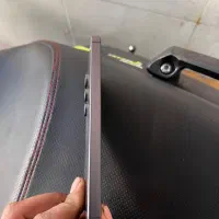 s24 fe درحد آک|موبایل|اهواز, فاز ۲ پادادشهر|دیوار