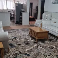 منزل اجاره ای فاطمیه بلوارهمت|اجارهٔ خانه و ویلا|قم, شهرک فاطمیه|دیوار