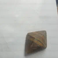 مهره سلیمانی