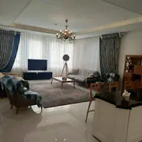 115-متر-دو-خواب-هایگلس-نوساز-صیاد-شیرازی-14