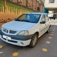 ال ۹۰ تندر مدل ۹۱