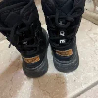 بوت دخترانه|کفش و لباس بچه|تهران, افسریه جنوبی|دیوار