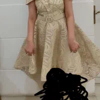 لباس مجلسی شیک