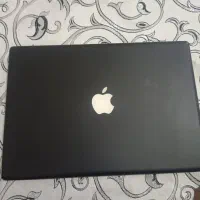 لپتاپ مک بوک