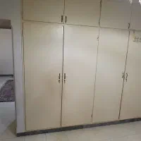 اجاره اپارتمان ۸۵ متر/یک خواب/شاهین ویلا جواداباد|اجارهٔ آپارتمان|کرج, بنیاد|دیوار