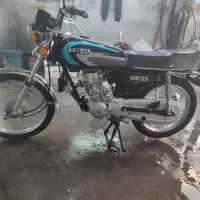 موتور|موتورسیکلت|تبریز, |دیوار