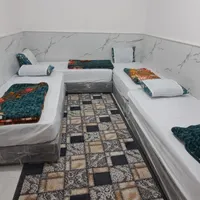 اجاره سوئیت|اجارهٔ کوتاه‌مدت آپارتمان و سوئیت|قم, قم نو|دیوار
