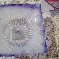 میوه خوری وشیرینی خوری نو|ظروف سرو و پذیرایی|فردیس, شهرک شهید حسینی|دیوار