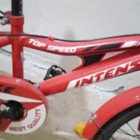 دوچرخه 16درحده نونو