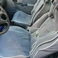 فروش یک دستگاه پراید 141مدل 1385|خودرو سواری و وانت|اسلام‌‌آباد غرب, |دیوار