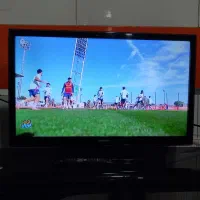 تلویزیون 32 اینچ LCD|تلویزیون و پروژکتور|سراب, |دیوار