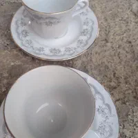 سرویس ارکوپال ۶ نفره نو نو|ظروف سرو و پذیرایی|نیشابور, بنیاد شهید|دیوار