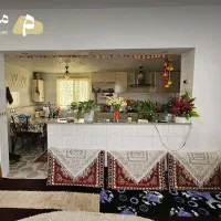 خانه ۸۰۰ متری با سند قطعی در سنگر روستای نشرودکل|فروش خانه و ویلا|سنگر, |دیوار