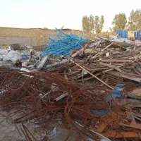 خرید ضایعات آهن آلات خرده در محل شبانه روز|عمده‌فروشی|تبریز, |دیوار