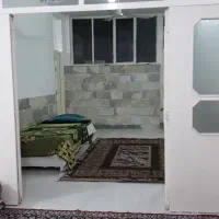 خانه-ویلایی-شیک-تمیز-سوییت-روزانه