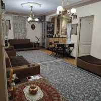 فروش آپارتمان مجتمع کوروش|فروش آپارتمان|ری, هاشم‌آباد|دیوار