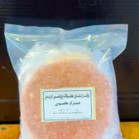 پخش خمیر فلافل ، سوسیس بندری، همبرگر ادریس|خوردنی و آشامیدنی|تهران, چهارصد دستگاه|دیوار