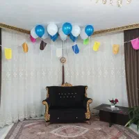 جلو پرده