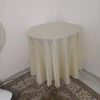 ساتن رومیزخاطره