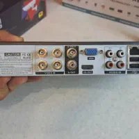 دوربین مداربسته Eyezen کیفیت 5 پلاک خوان|دوربین مداربسته|بستک, |دیوار