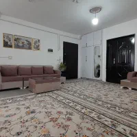 مبل پازلی ۷ نفره