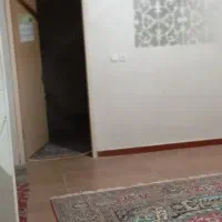 رهن منزل مسکونی دربست|اجارهٔ خانه و ویلا|اصفهان, بوستان ناژوان|دیوار