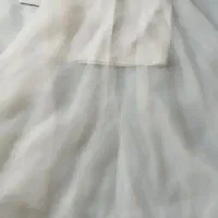 لباس مجلسی|لباس|قرچک, شهرک گلها|دیوار