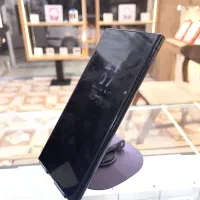 S23ultra|موبایل|دزفول, |دیوار