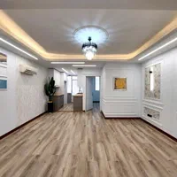 آپارتمان 58 متری//پارکینگ سنددار اندیشه//فاز1 شیک|فروش آپارتمان|تهران, جوانمردان (اندیشه)|دیوار