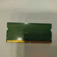 رم ۸ ddr5 برای لب تاپ