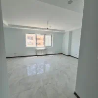 نقاشی ساختمان