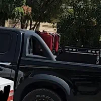 فروش کی ام سی تی ۸