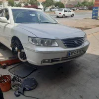 تعمیر ترمز و خدمات ترمز|خدمات موتور و ماشین|اصفهان, لیمجیر|دیوار