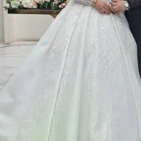 لباس عروس|لباس|منجیل, |دیوار