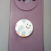 گارد ردمی A3|لوازم جانبی موبایل و تبلت|تربت‌حیدریه, پائین ولایت|دیوار