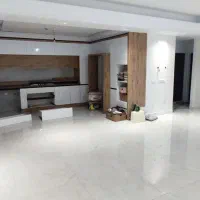 ۱۳۰ متر ۲ خواب. لوکیشن خاص|فروش آپارتمان|تهران, بهمن یار|دیوار