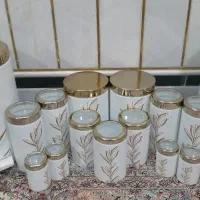 لوازم خانگی اورانوس
