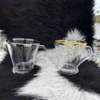 فروش انواع لوازم اشپز خانه و دکوری|ظروف پختوپز|محمدشهر, محمدشهر|دیوار