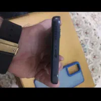 نوت12پرو|موبایل|دزفول, |دیوار