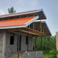 نجاری ساختمان|خدمات پیشه و مهارت|تولم شهر, |دیوار