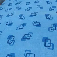 موکت طهر دار درحد صفر