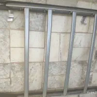 باربند ام وی ام ۱۱۰