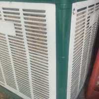 کولر 5500