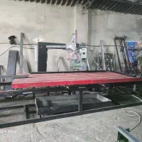 انتخاب همه استادکارا