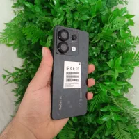 note 13 pro 5g 512 معاوضه فروش