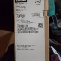 لپ تاب لنوو  مدل Nb0009