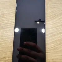 شیائومی Redmi 14C با حافظهٔ ۲۵۶ گیگابایت