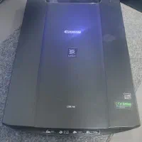 اسکنر کنون LIDE110