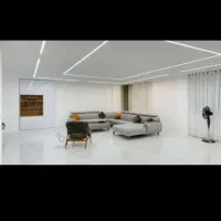 رهن ۲خواب ۱۱۰ متری