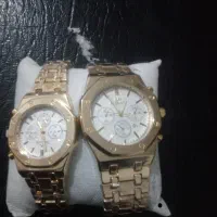 ساعت آدومارس پیکه